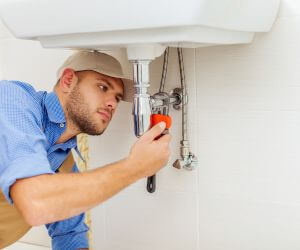 About Plumbers Pros Fox Lake, WI